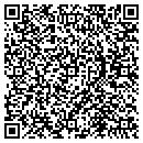 QR code with Mann Theaters contacts
