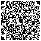 QR code with A.Armstrong Consulting contacts