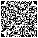 QR code with TLC Tree Care contacts