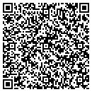 QR code with Robert Carlton contacts