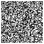 QR code with Admin and Beyond, LLC contacts