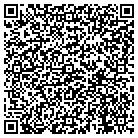 QR code with Network Alignment & Brakes contacts