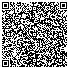QR code with ARCEM Solutions contacts