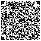 QR code with St Theresas Preschool contacts
