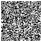QR code with Coast Vacation Rentals2 Coast contacts