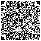 QR code with Network Alignment & Brakes In contacts