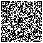 QR code with Video TV & Stereo Service contacts