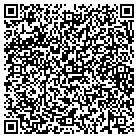 QR code with Don's Pro Technology contacts