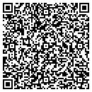 QR code with Custom Woodworking Home Impro contacts