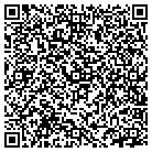 QR code with Bright Network Solutions contacts