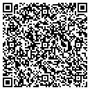 QR code with Seaport Center Assoc contacts