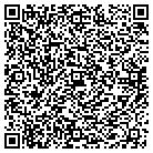 QR code with Carbondale Business Service Inc contacts
