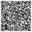 QR code with May Advisors contacts
