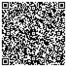 QR code with Custom Woodworking Manufacturing Inc contacts