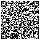 QR code with Computer Help contacts