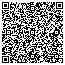 QR code with Mf Construction contacts
