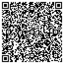 QR code with Marks Michael CPA contacts