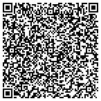QR code with T & C Preschool And Learning Center LLC contacts