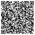 QR code with Joe Greer contacts