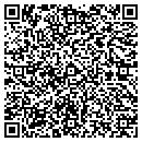 QR code with Creative Orthotic Labs contacts