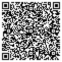 QR code with D And E Custom Woodwork contacts