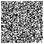 QR code with Customer First Consulting Group Inc. contacts