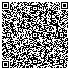 QR code with Marty Davich Productions contacts