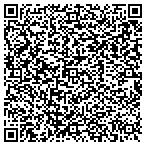 QR code with Allied Mission Critical Technologies contacts