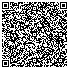 QR code with Desert Stream Ventures LLC contacts