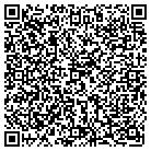QR code with Tender Care Learning Center contacts