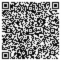 QR code with Transmed Net Inc contacts