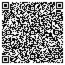QR code with Meyer Financial Services LLC contacts
