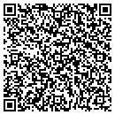QR code with Michael Parker contacts