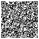 QR code with The Children"s Ark contacts