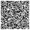 QR code with David P Dennler contacts