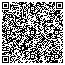 QR code with Undercar contacts