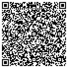 QR code with The Childrens Treehouse contacts