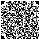 QR code with Kuk Sool Won Placerville contacts