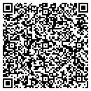 QR code with Sandy Hill Dairy contacts
