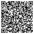 QR code with Enterprise contacts