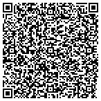 QR code with The Nia Institute Of Learning Inc contacts