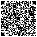 QR code with Bubco Distributing contacts