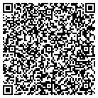 QR code with Db Woodworks & Renovations contacts