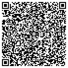 QR code with Explorer Consulting LLC contacts