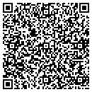 QR code with Lagasse Inc contacts