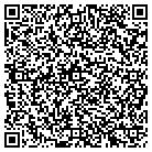 QR code with The Preschool Academy Inc contacts