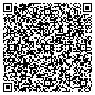 QR code with Transport Of K And V LLC contacts