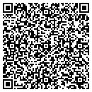 QR code with Check N Go contacts