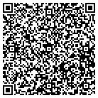 QR code with Dean W Brouse & Sons Lumber contacts