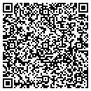 QR code with Smith Dairy contacts